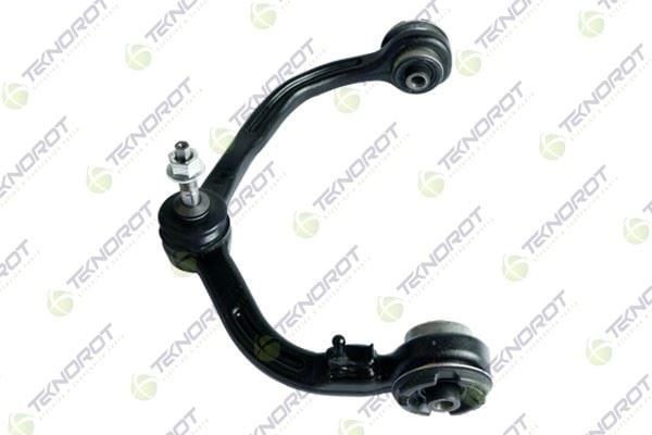 ROTILLI SALINCAK ON SOL UST FORD EXPEDITION 2nd Gen 2003-2006 LINCOLN NAVIGATOR UN173. U228 2003-2