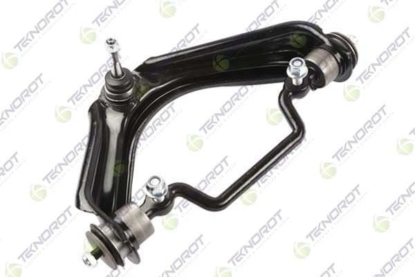 ROTILLI SALINCAK ON SOL UST FORD EXPLORER 3rd Gen 2002-2005 LINCOLN AVIATOR 2002-2005