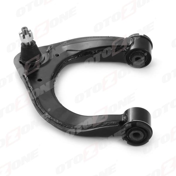 ROTILLI SALINCAK ÖN SOL ÜST FORD RANGER TKE 2011-
