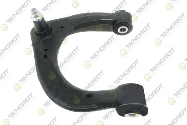ROTILLI SALINCAK ÖN SOL ÜST FORD RANGER TKE 2011-