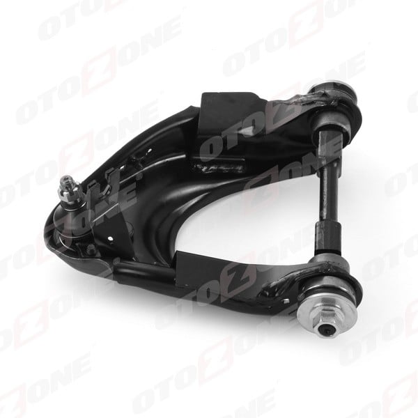 ROTILLI SALINCAK ÖN SOL ÜST FORD RANGER II 2006-2011