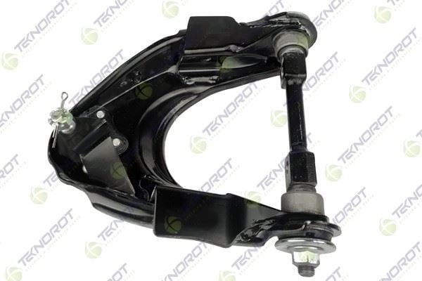 ROTILLI SALINCAK ÖN SOL ÜST FORD RANGER II 2006-2011