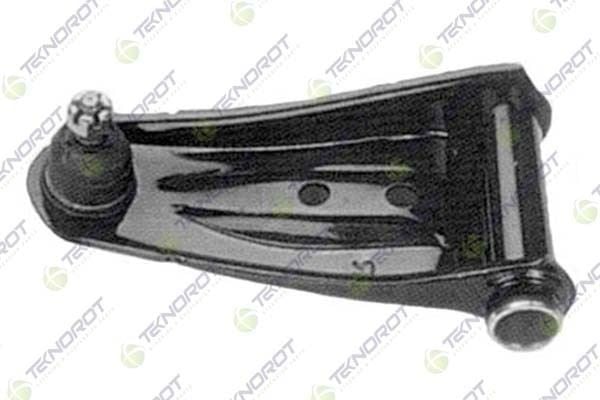 ROTİLLİ SALINCAK ÖN SOL ÜST HONDA ACCORD 1976-1990