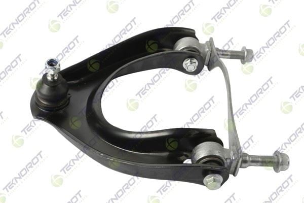ROTİLLİ SALINCAK ÖN SOL ÜST HONDA-CIVIC IV-1987-1992-HONDA-CRX IV-1987-1992-ACURA-INTEGRA-1990-1993