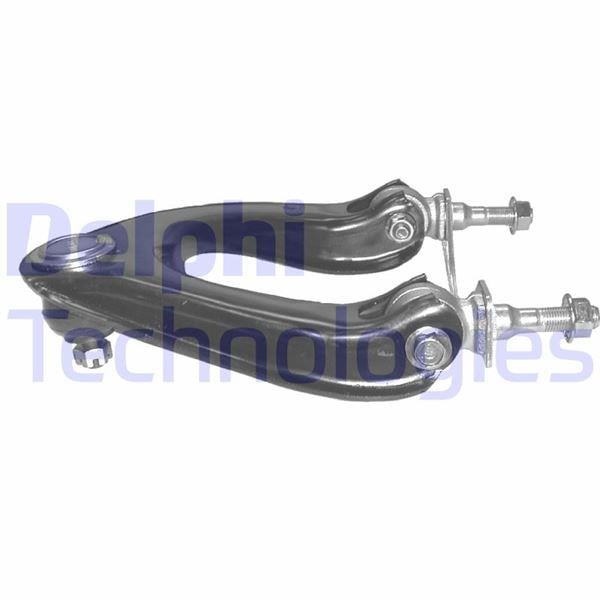 ROTİLLİ SALINCAK ÖN SOL ÜST HONDA-CIVIC IV-1987-1992-HONDA-CRX IV-1987-1992-ACURA-INTEGRA-1990-1993