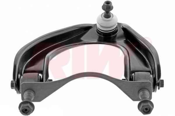 ROTİLLİ SALINCAK ÖN SOL ÜST HONDA-CIVIC IV-1987-1992-HONDA-CRX IV-1987-1992-ACURA-INTEGRA-1990-1993