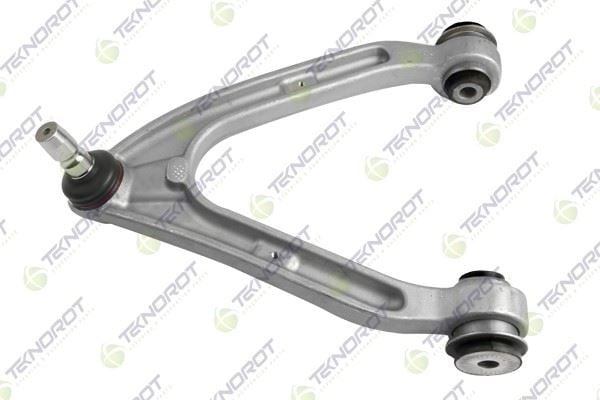 ROTİLLİ SALINCAK ÖN SOL ÜST HUMMER-H3-2005-2010-