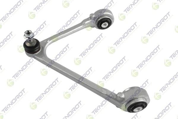 ROTİLLİ SALINCAK ÖN SOL ÜST JAGUAR-XJ X351-2010-2019-