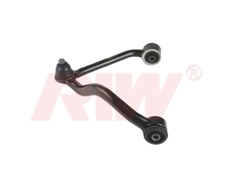 ROTİLLİ SALINCAK ÖN SOL ÜST KIA-SORENTO JC-BL-2002-2009-