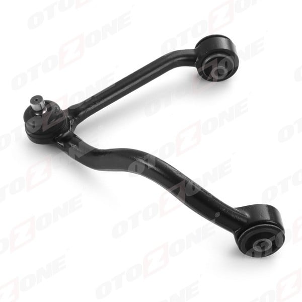 ROTİLLİ SALINCAK ÖN SOL ÜST KIA-SORENTO JC-BL-2002-2009-