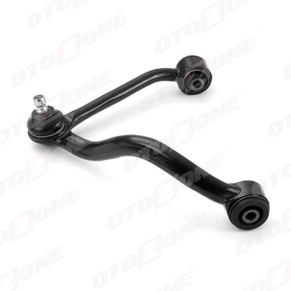 ROTİLLİ SALINCAK ÖN SOL ÜST KIA-SORENTO JC-BL-2002-2009-