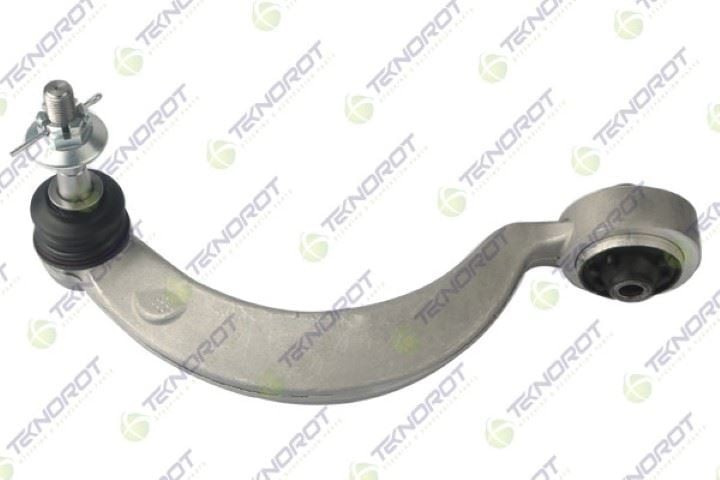 ROTİLLİ SALINCAK ÖN SOL ÜST LEXUS LS460 2007-2017 LEXUS LS600H 2007-2017