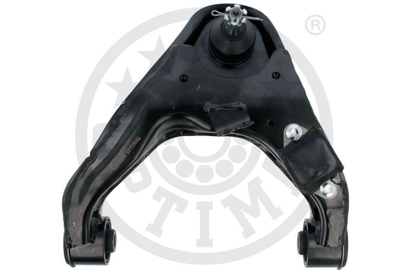 ROTİLLİ SALINCAK ÖN SOL ÜST MITSUBISHI-L200 KJ/KK/KL-2015-FIAT-FULLBACK-2016-