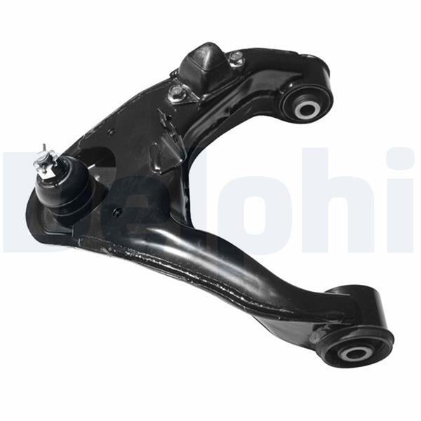 ROTİLLİ SALINCAK ÖN SOL ÜST MITSUBISHI-L200 KJ/KK/KL-2015-FIAT-FULLBACK-2016-