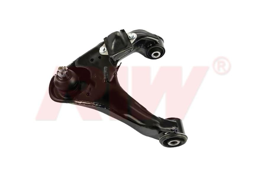 ROTİLLİ SALINCAK ÖN SOL ÜST MITSUBISHI-L200 KJ/KK/KL-2015-FIAT-FULLBACK-2016-