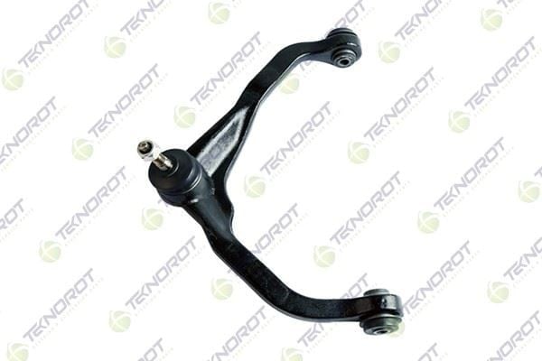 ROTİLLİ SALINCAK ÖN SOL ÜST NITRO-2007-2012-JEEP-CHEROKEE KK-2008-2013-JEEP-LIBERTY KK-2008-2014