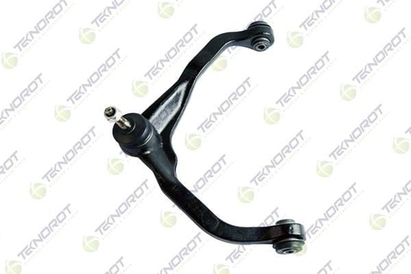 ROTİLLİ SALINCAK ÖN SOL ÜST NITRO-2007-2012-JEEP-CHEROKEE KK-2008-2013-JEEP-LIBERTY KK-2008-2014