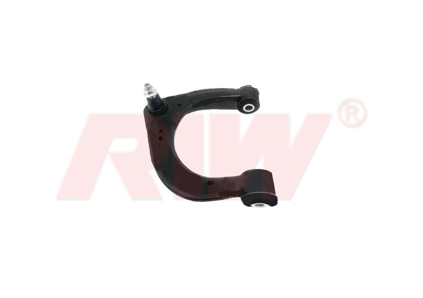 ROTİLLİ SALINCAK ÖN SOL ÜST RANGER TKE-2011-2019-