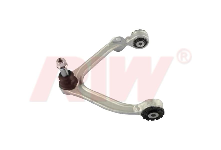ROTİLLİ SALINCAK ÖN SOL ÜST VOLVO-S60 3RD GEN-2019-VOLVO-V60 3RD GEN-2019-