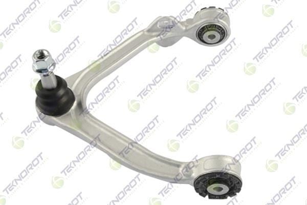 ROTİLLİ SALINCAK ÖN SOL ÜST VOLVO-S60 3RD GEN-2019-VOLVO-V60 3RD GEN-2019-
