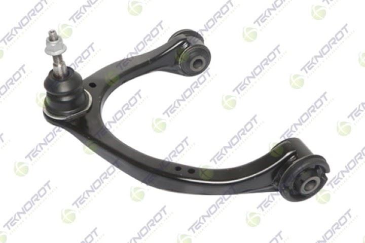ROTİLLİ SALINCAK ÖN SOL ÜSTFORD F-150 21 >
