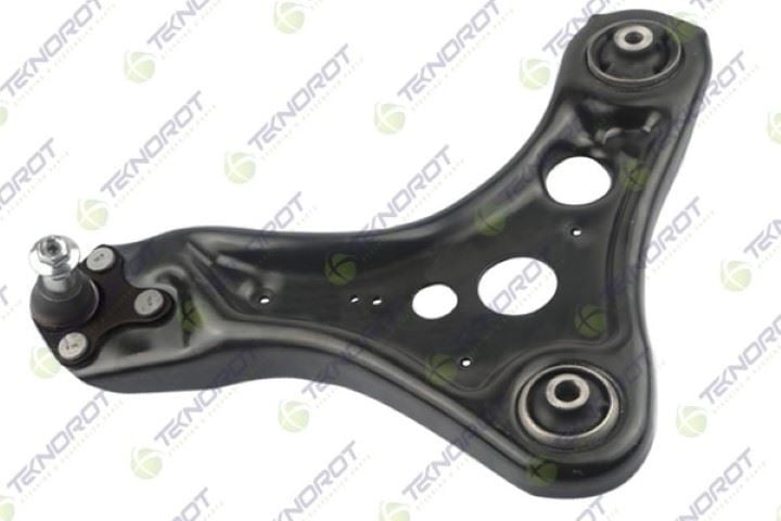 ROTİLLİ SALINCAK ÖN SOL VOLKSWAGEN ID.3 2020-