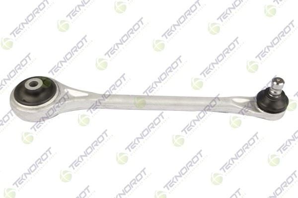 ROTİLLİ SALINCAK ÖN ÜST-A3 8L1-1996-2003-A8 4D2-4D8-1994-2002