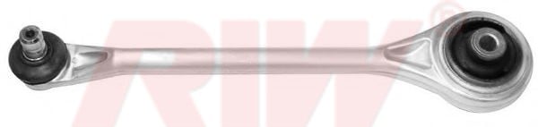 ROTİLLİ SALINCAK ÖN ÜST-A3 8L1-1996-2003-A8 4D2-4D8-1994-2002