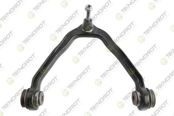 ROTİLLİ SALINCAK ÖN ÜST CADILLAC-ESCALADE 2ND 01-06 EXPRESS 1500 2ND 03-14 EXPRESS 2500 2ND 03-14