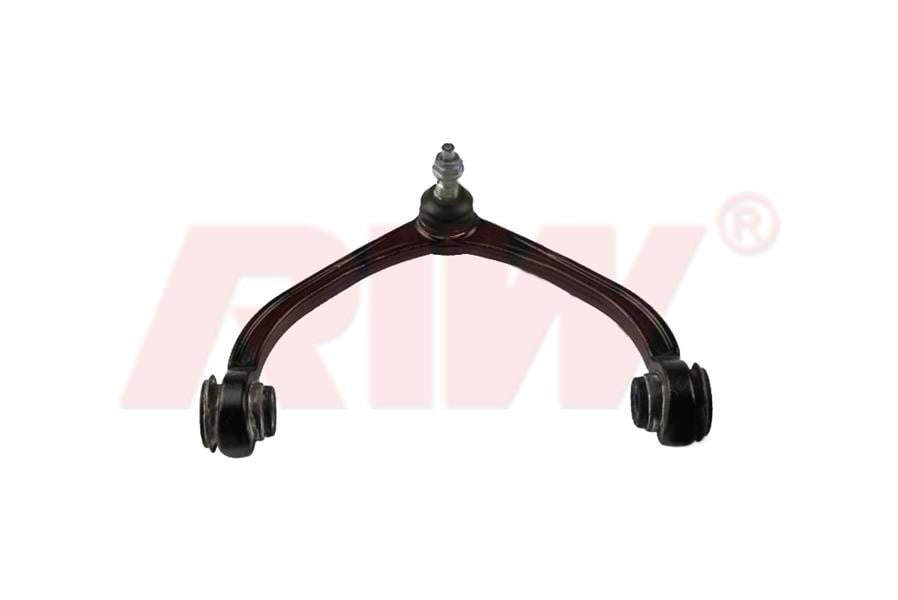 ROTİLLİ SALINCAK ÖN ÜST DODGE-DAKOTA 3RD GEN-2005-2010-