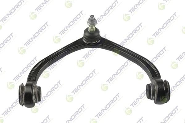 ROTİLLİ SALINCAK ÖN ÜST DODGE-DAKOTA 3RD GEN-2005-2010-