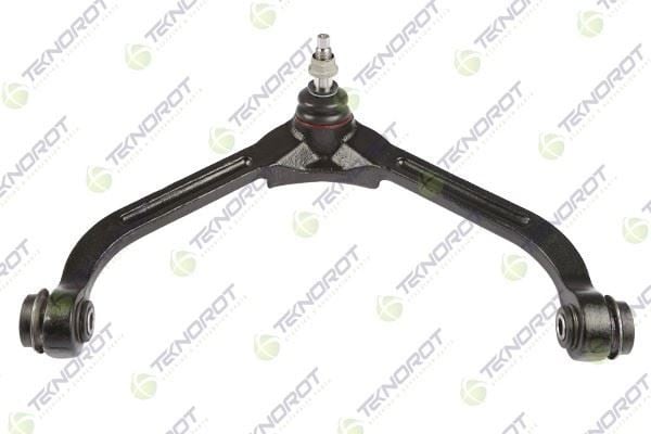 ROTİLLİ SALINCAK ÖN ÜST JEEP-CHEROKEE KJ-2001-2008-JEEP-LIBERTY KJ-2001-2008