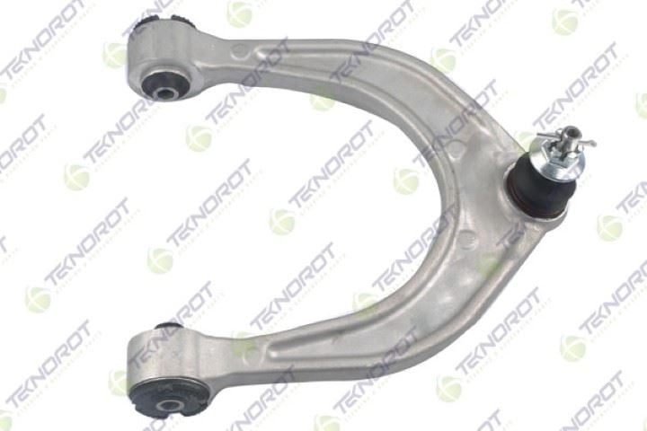 ROTİLLİ SALINCAK ÖN ÜST LEXUS GS300 2013-