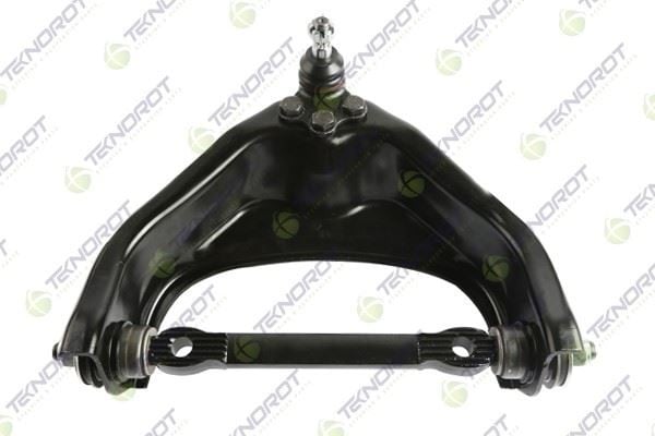ROTİLLİ SALINCAK ÖN ÜST RAM 1500 2ND GEN 94-01 RAM 2500 2ND GEN 94-01 RAM 3500 2ND GEN 94-01
