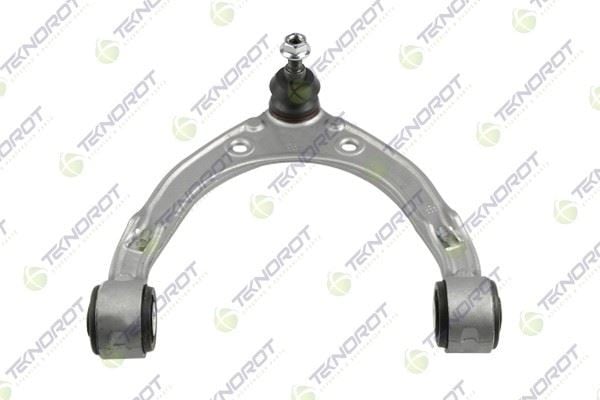 ROTİLLİ SALINCAK ÖN ÜST VW-TOUAREG 7P-2010-2017-