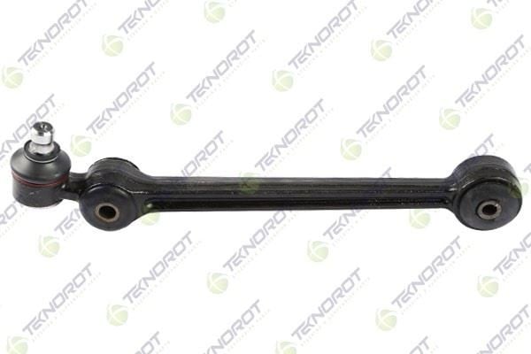 ROTİLLİ SALINCAK ÖN VW POLO 1974-1994