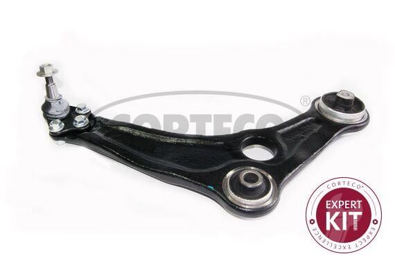 ROTİLLİ SALINCAK SAG ALT MEGANE IV 15>