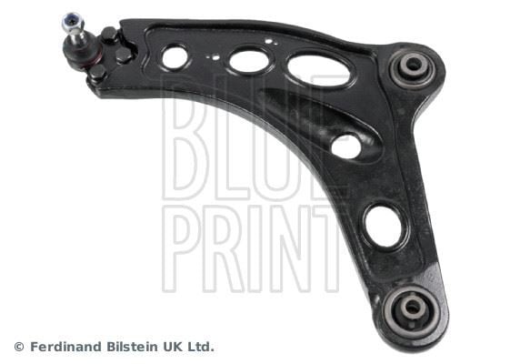 ROTİLLİ SALINCAK SAĞ RENAULT TRAFIC III 15> OPEL VİVARO B 15> 1.6dCi 2.0dCi