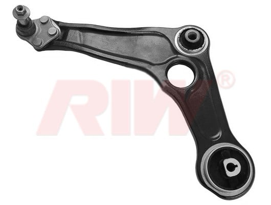 ROTİLLİ SALINCAK SOL ALT MEGANE IV 15>