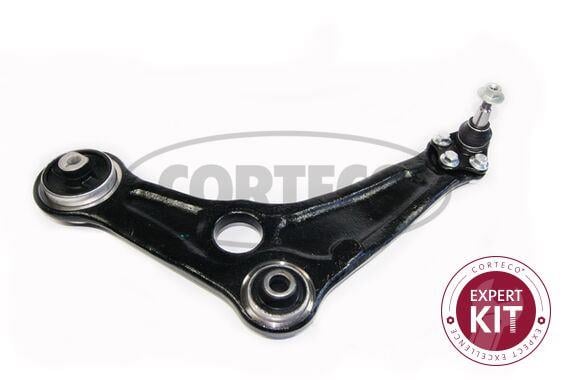 ROTİLLİ SALINCAK SOL ALT MEGANE IV 15>