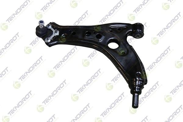 ROTİLLİ SALINCAK SOL POLO 02- - IBIZA IV 02-09 - FABIA 99- - CORDOBA 02-09 - ROOMSTER 06-10