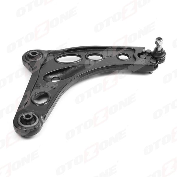 ROTİLLİ SALINCAK SOL RENAULT TRAFIC III 15> OPEL VİVARO B 15> 1.6dCi 2.0dCi