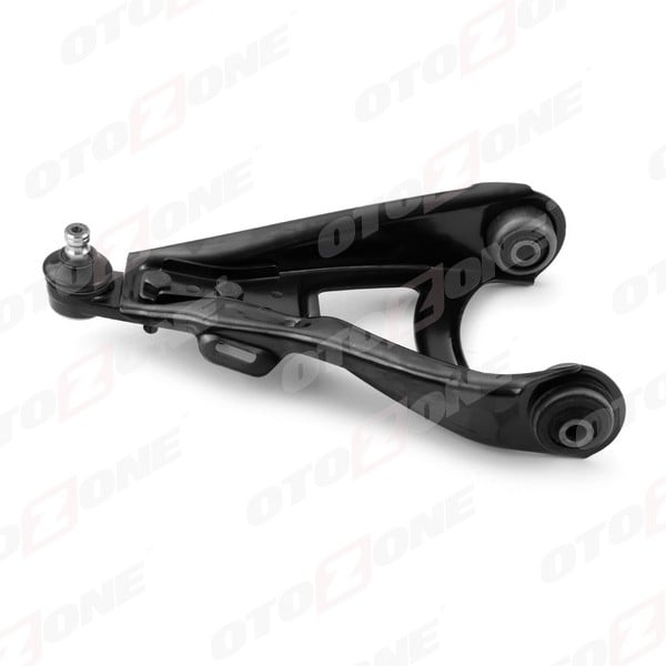 ROTİLLLİ SALINCAK ÖN SOL ALT RENAULT-R19 91> MEGANE I 95>03 SCENIC I 97>02