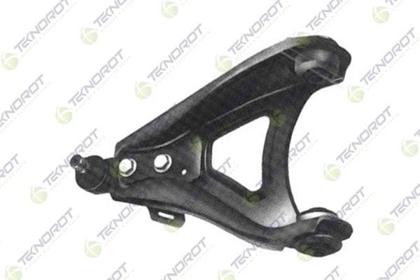 ROTİLLLİ SALINCAK ÖN SOL ALT RENAULT-R19 91> MEGANE I 95>03 SCENIC I 97>02