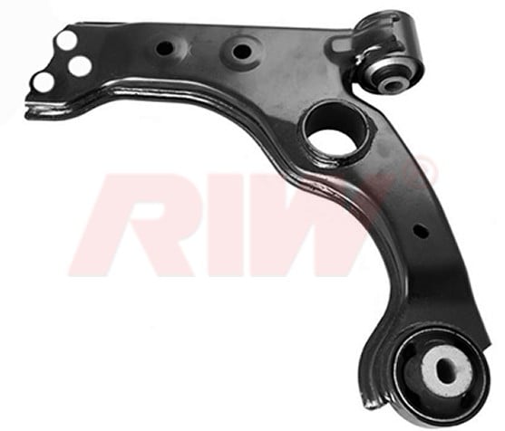 ROTİLSİZ SAC SALINCAK ÖN ALT SOL ALFA ROMEO GIULIETTA 940 2010-2016