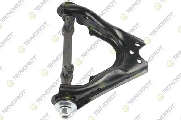 ROTİLSİZ SALINCAK DODGE DAKOTA 2ND GEN 00-04 DODGE DURANGO 1ST GEN 98-03