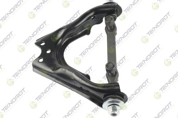 ROTİLSİZ SALINCAK DODGE DAKOTA 2ND GEN 00-04 DODGE DURANGO 1ST GEN 98-03
