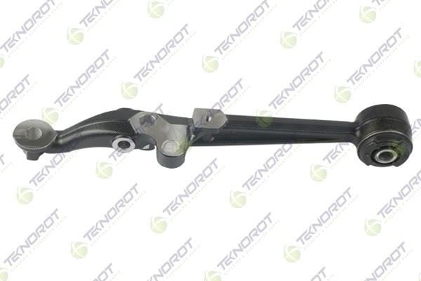 ROTİLSİZ SALINCAK LEXUS IS300 99-05