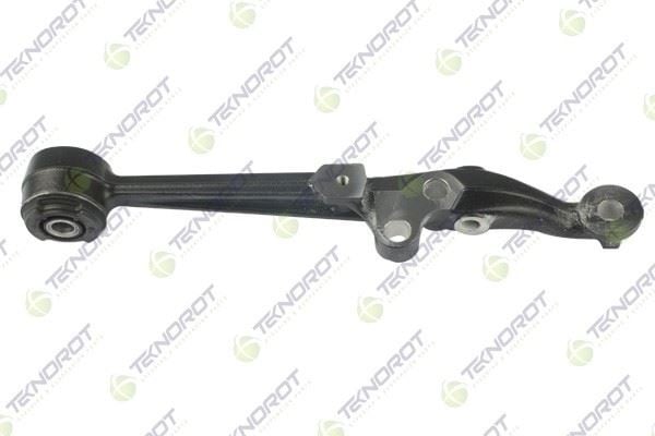 ROTİLSİZ SALINCAK LEXUS IS300 99-05