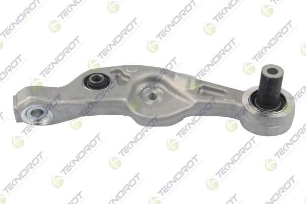 ROTİLSİZ SALINCAK LEXUS LS460 4TH GEN 07-17